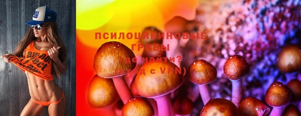 марки lsd Абинск