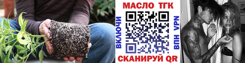 ТГК гашишное масло  мега ССЫЛКА  Кинешма 